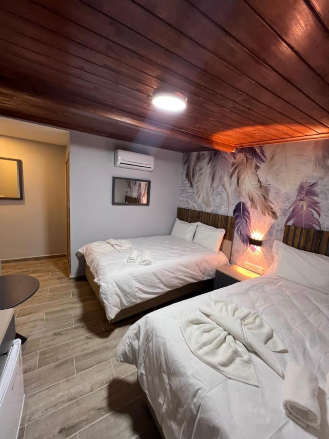 Hotel By Samarkand Travel Agency Stambuł Zewnętrze zdjęcie
