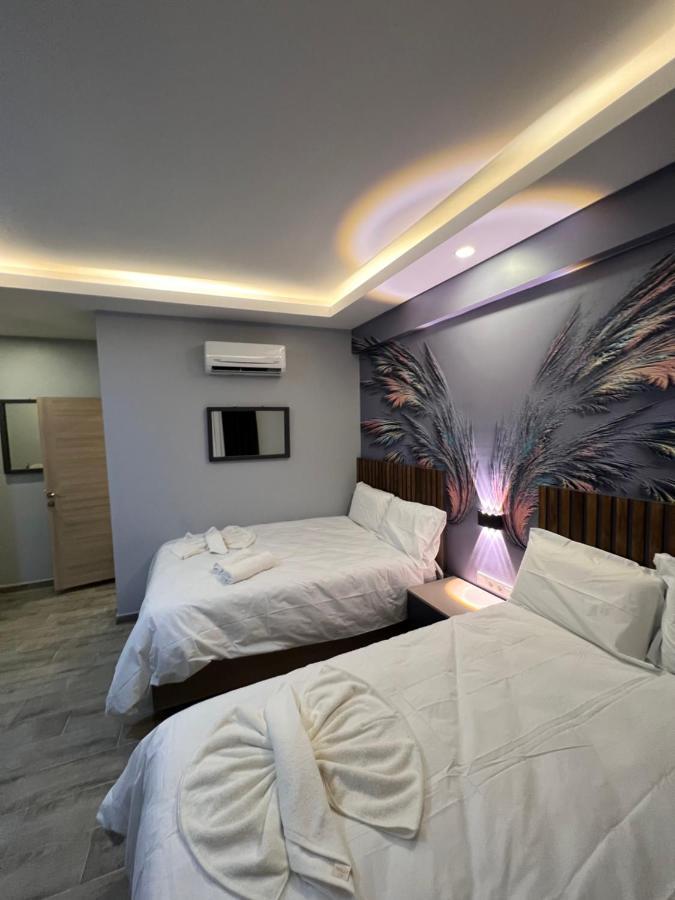 Hotel By Samarkand Travel Agency Stambuł Zewnętrze zdjęcie